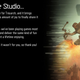 Illustration for article titled Remember: People Made This Game, And They Want You To Have Fun With It